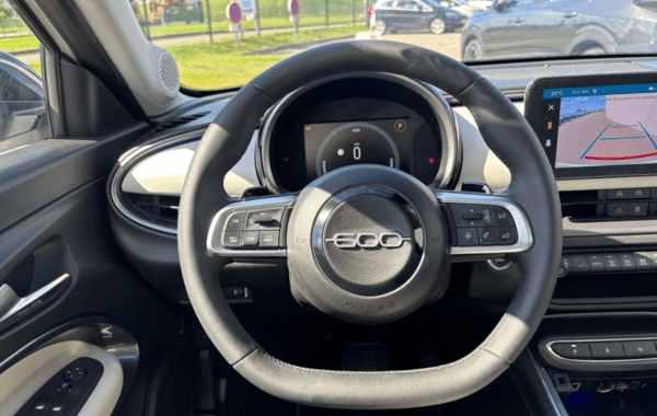 fiat-600-1-2-hybrid-100ch-la-prima-dct6 - 152124686