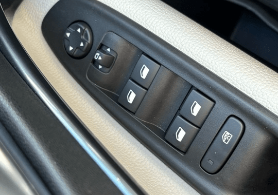 fiat-600-1-2-hybrid-100ch-la-prima-dct6 - 152124686
