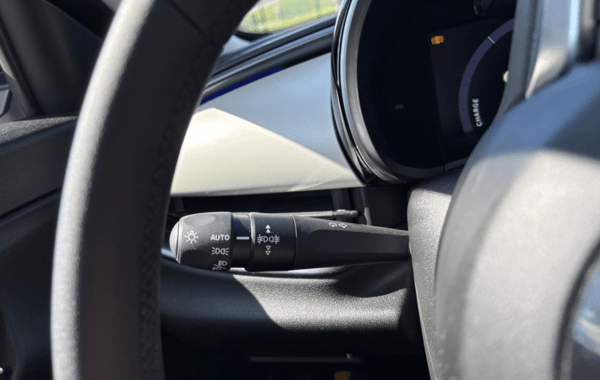 fiat-600-1-2-hybrid-100ch-la-prima-dct6 - 152124686