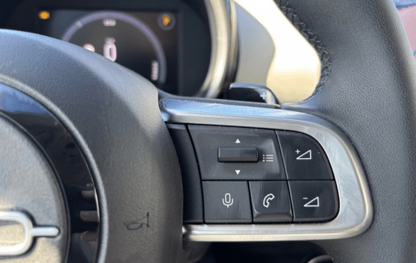fiat-600-1-2-hybrid-100ch-la-prima-dct6 - 152124686