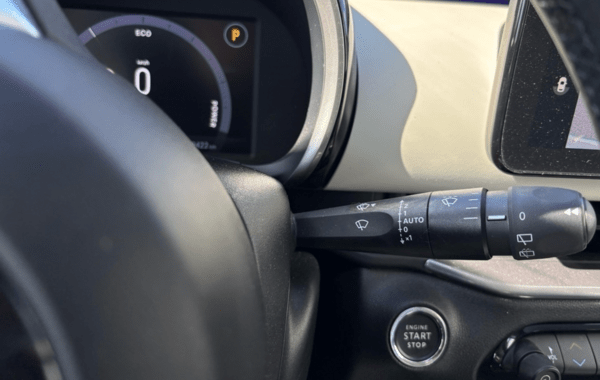 fiat-600-1-2-hybrid-100ch-la-prima-dct6 - 152124686