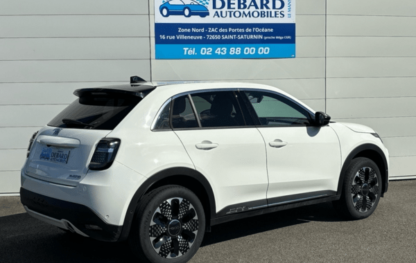 fiat-600-1-2-hybrid-100ch-la-prima-dct6 - 152124686