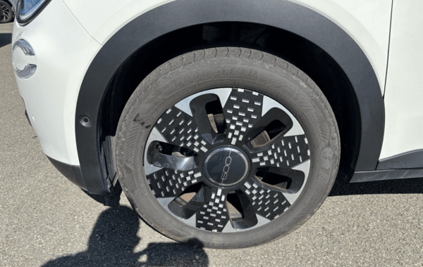 fiat-600-1-2-hybrid-100ch-la-prima-dct6 - 152124686