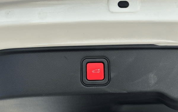 fiat-600-1-2-hybrid-100ch-la-prima-dct6 - 152124686
