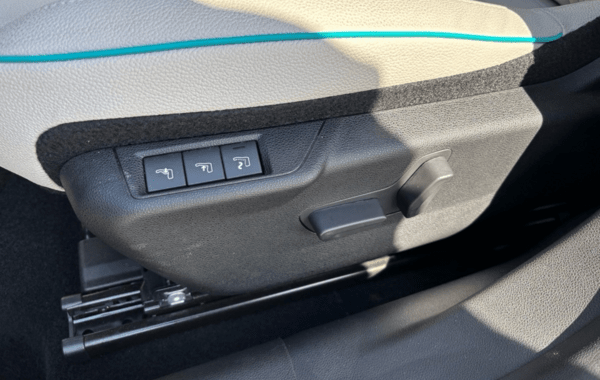 fiat-600-1-2-hybrid-100ch-la-prima-dct6 - 152124686