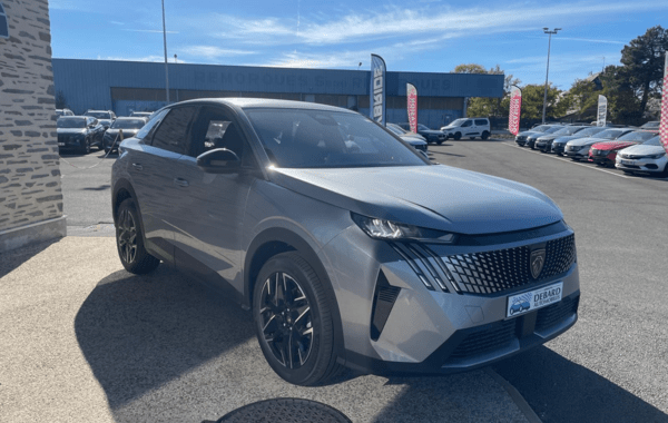 peugeot-3008-1-2-hybrid-145ch-allure-e-dcs6 - 152564686