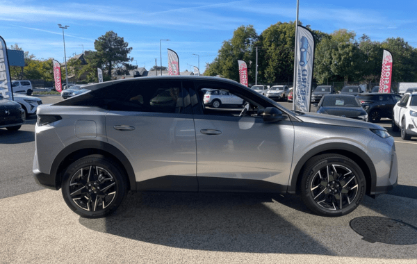 peugeot-3008-1-2-hybrid-145ch-allure-e-dcs6 - 152564686