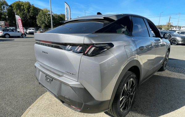 peugeot-3008-1-2-hybrid-145ch-allure-e-dcs6 - 152564686