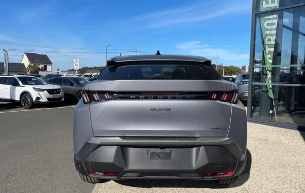 peugeot-3008-1-2-hybrid-145ch-allure-e-dcs6 - 152564686