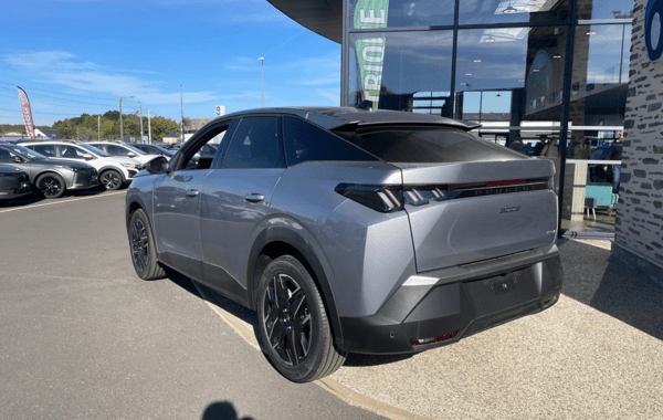 peugeot-3008-1-2-hybrid-145ch-allure-e-dcs6 - 152564686