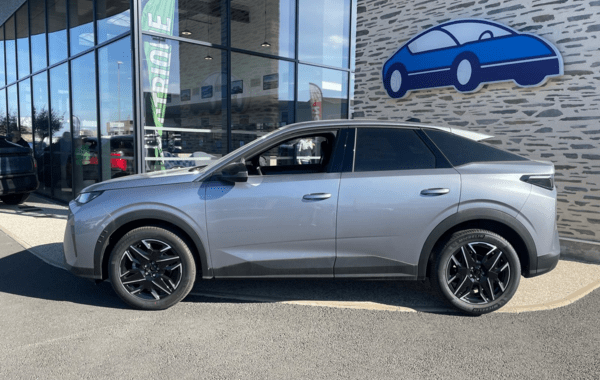 peugeot-3008-1-2-hybrid-145ch-allure-e-dcs6 - 152564686