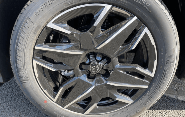 peugeot-3008-1-2-hybrid-145ch-allure-e-dcs6 - 152564686