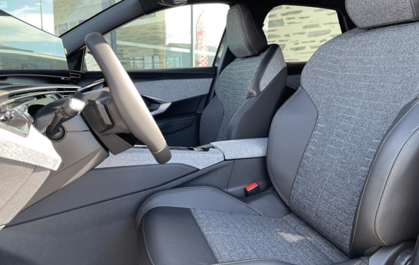 peugeot-3008-1-2-hybrid-145ch-allure-e-dcs6 - 152564686