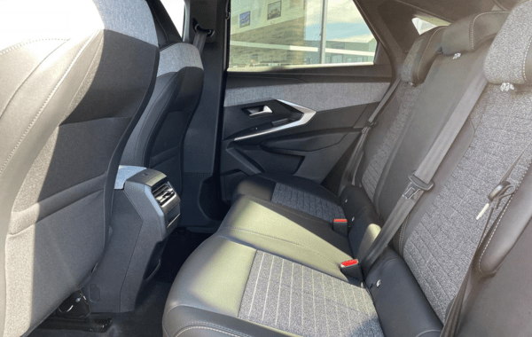 peugeot-3008-1-2-hybrid-145ch-allure-e-dcs6 - 152564686