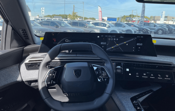 peugeot-3008-1-2-hybrid-145ch-allure-e-dcs6 - 152564686