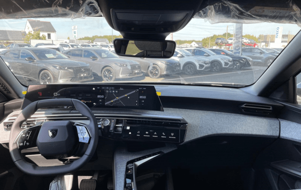 peugeot-3008-1-2-hybrid-145ch-allure-e-dcs6 - 152564686