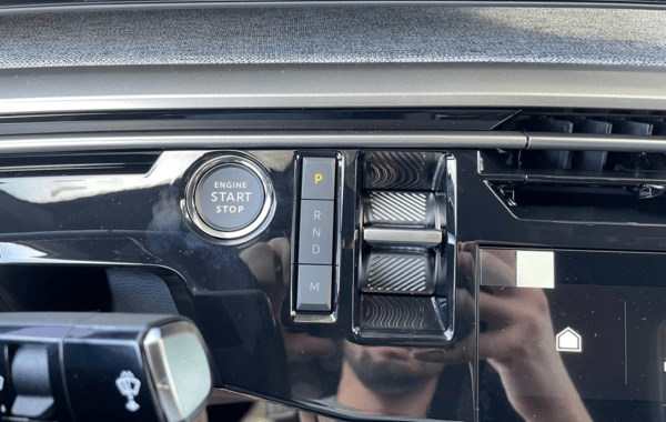 peugeot-3008-1-2-hybrid-145ch-allure-e-dcs6 - 152564686