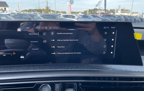 peugeot-3008-1-2-hybrid-145ch-allure-e-dcs6 - 152564686