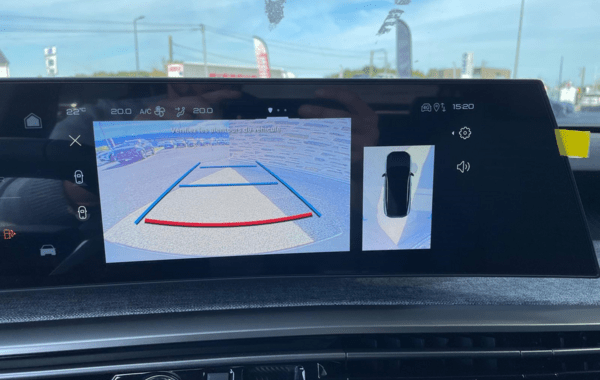 peugeot-3008-1-2-hybrid-145ch-allure-e-dcs6 - 152564686