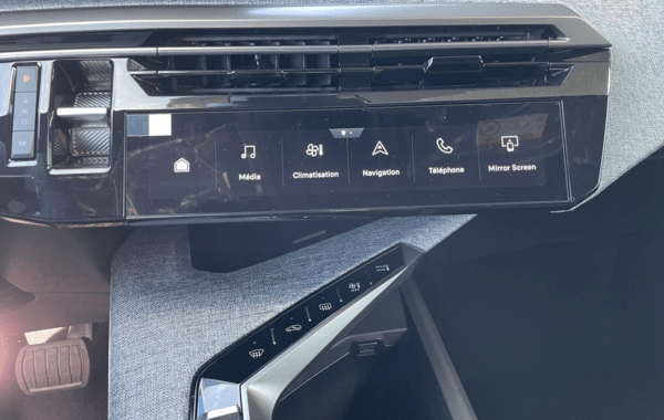 peugeot-3008-1-2-hybrid-145ch-allure-e-dcs6 - 152564686