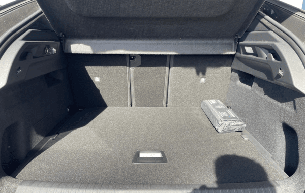 peugeot-3008-1-2-hybrid-145ch-allure-e-dcs6 - 152564686