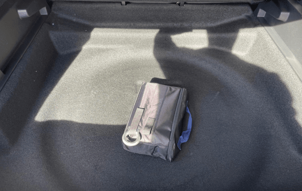 peugeot-3008-1-2-hybrid-145ch-allure-e-dcs6 - 152564686