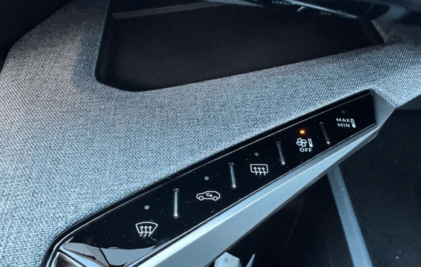 peugeot-3008-1-2-hybrid-145ch-allure-e-dcs6 - 152764686