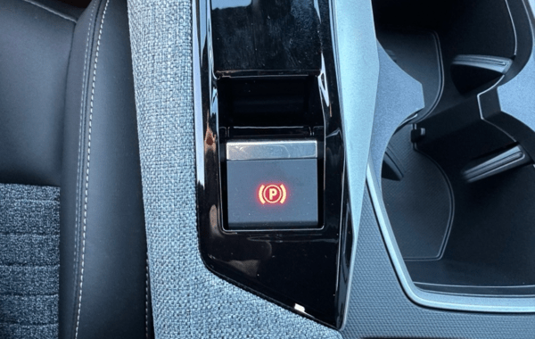 peugeot-3008-1-2-hybrid-145ch-allure-e-dcs6 - 152764686