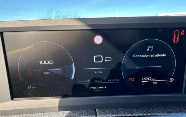 peugeot-3008-1-2-hybrid-145ch-allure-e-dcs6 - 152764686