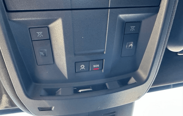 peugeot-3008-1-2-hybrid-145ch-allure-e-dcs6 - 152764686