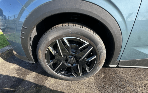 peugeot-3008-1-2-hybrid-145ch-allure-e-dcs6 - 152764686
