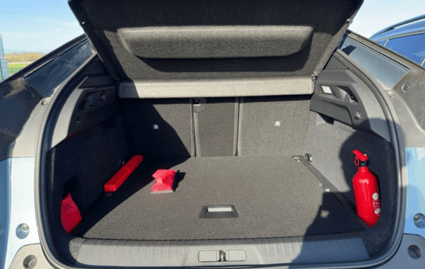 peugeot-3008-1-2-hybrid-145ch-allure-e-dcs6 - 152764686