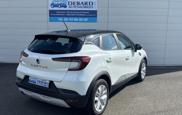 renault-captur-ii-1-0-tce-90ch-business-21 - 153414686
