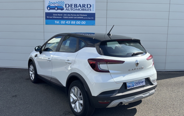 renault-captur-ii-1-0-tce-90ch-business-21 - 153414686