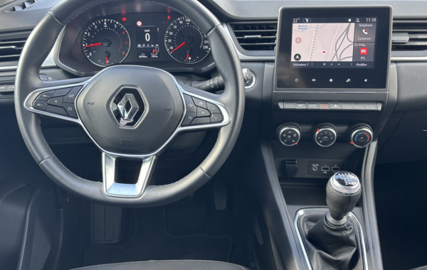 renault-captur-ii-1-0-tce-90ch-business-21 - 153414686