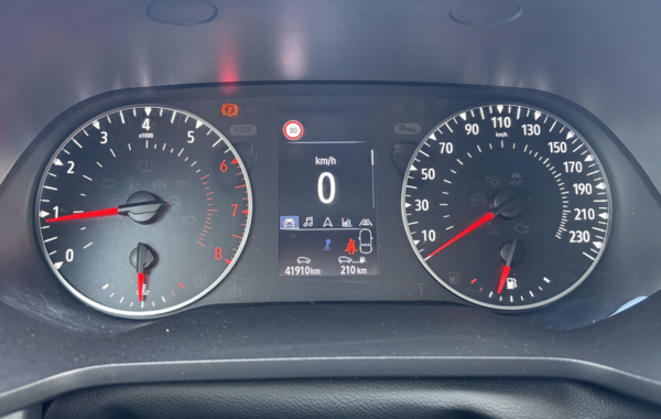 renault-captur-ii-1-0-tce-90ch-business-21 - 153414686