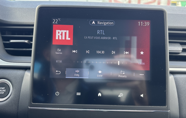 renault-captur-ii-1-0-tce-90ch-business-21 - 153414686