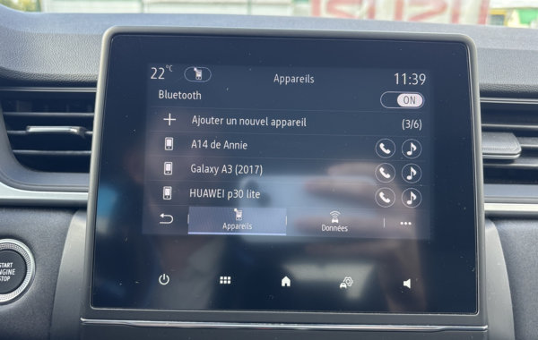 renault-captur-ii-1-0-tce-90ch-business-21 - 153414686