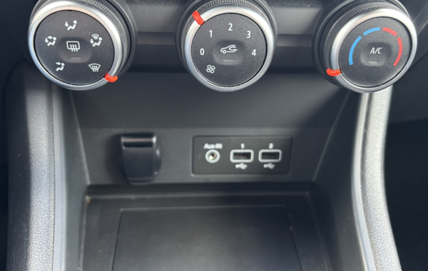 renault-captur-ii-1-0-tce-90ch-business-21 - 153414686