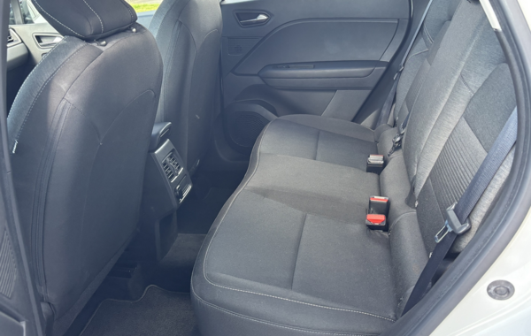 renault-captur-ii-1-0-tce-90ch-business-21 - 153414686