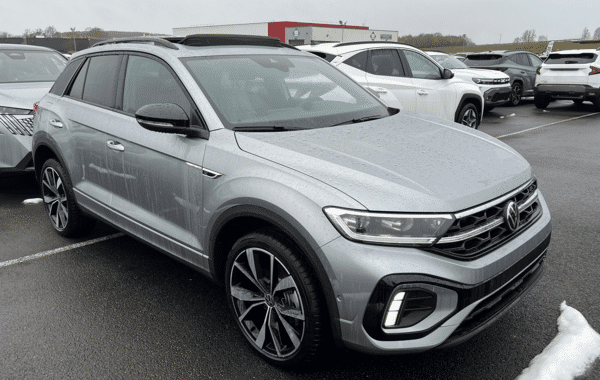 volkswagen-t-roc-2-0-tdi-150ch-r-line-dsg7 - 153494686