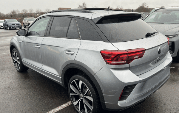 volkswagen-t-roc-2-0-tdi-150ch-r-line-dsg7 - 153494686