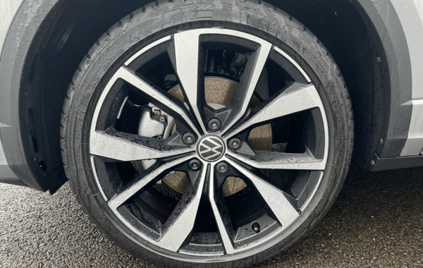 volkswagen-t-roc-2-0-tdi-150ch-r-line-dsg7 - 153494686