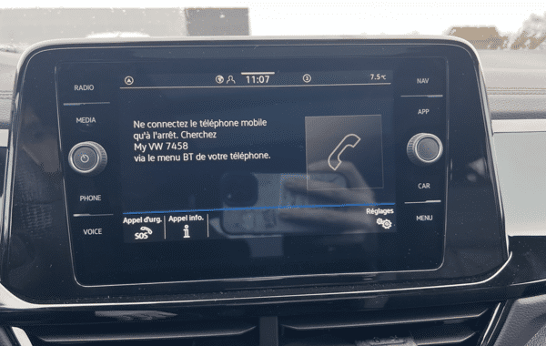 volkswagen-t-roc-2-0-tdi-150ch-r-line-dsg7 - 153494686
