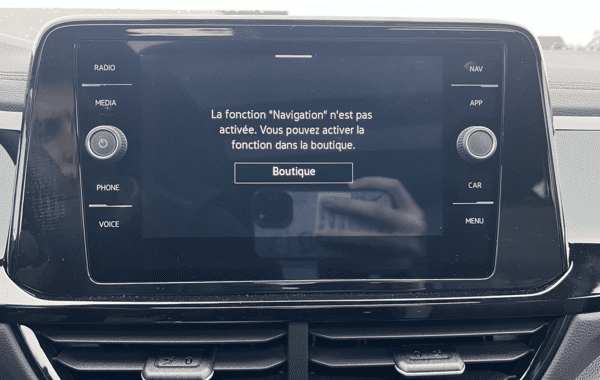 volkswagen-t-roc-2-0-tdi-150ch-r-line-dsg7 - 153494686