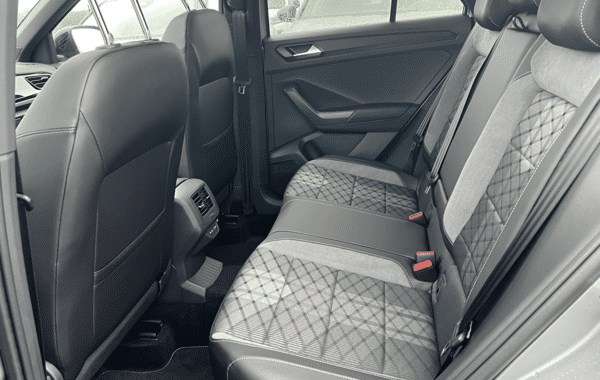 volkswagen-t-roc-2-0-tdi-150ch-r-line-dsg7 - 153494686