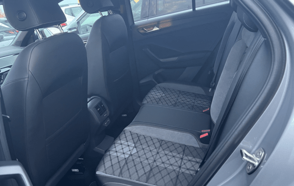 volkswagen-t-roc-2-0-tdi-150ch-r-line-dsg7 - 153504686