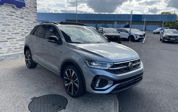 volkswagen-t-roc-2-0-tdi-150ch-r-line-dsg7 - 153684686
