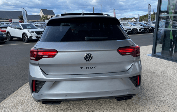 volkswagen-t-roc-2-0-tdi-150ch-r-line-dsg7 - 153684686