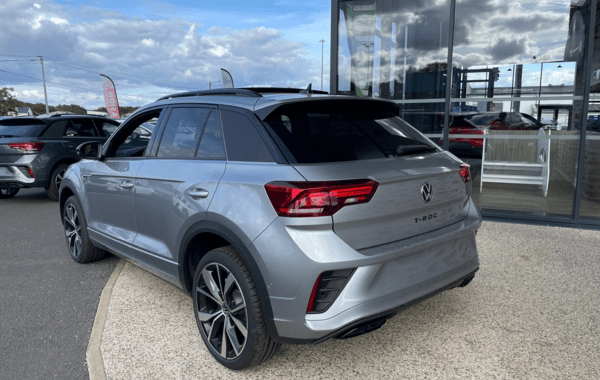 volkswagen-t-roc-2-0-tdi-150ch-r-line-dsg7 - 153684686